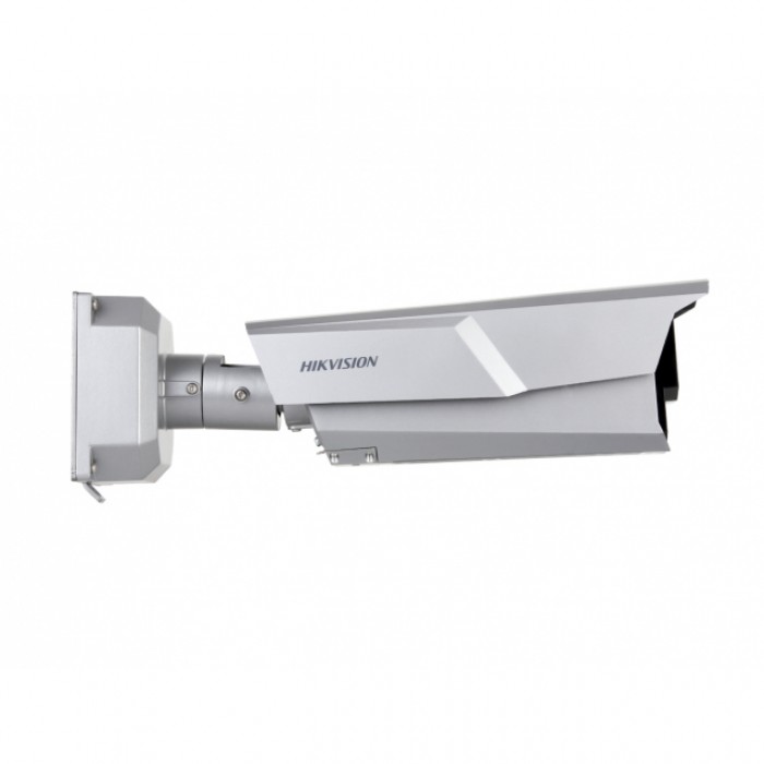 Hikvision iDS-TCM203-A/R/0832(850nm)(B)