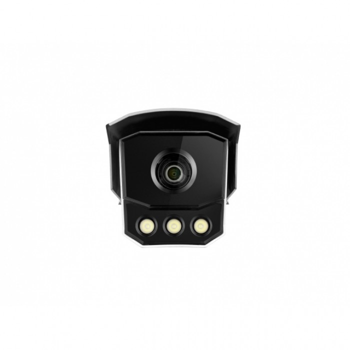 Hikvision iDS-TCM203-A/R/0832(850nm)(B)