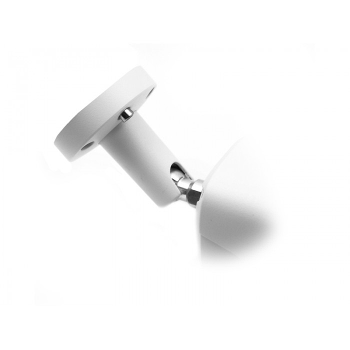 Optimus AHD-H018.0(2.8)