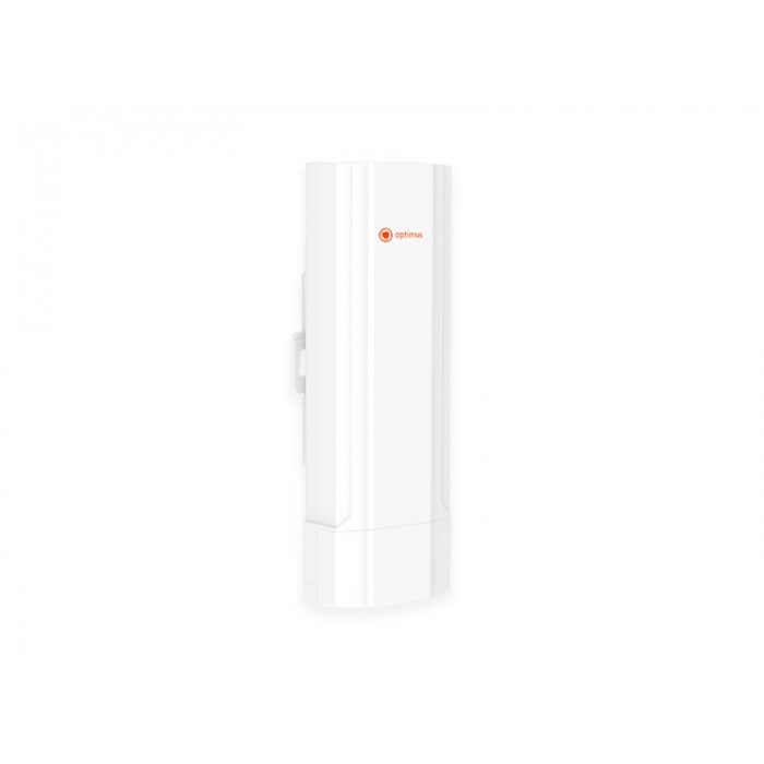 Optimus WB-24350