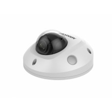 Hikvision DS-2CD3556G2-IS(2.8mm)(C)