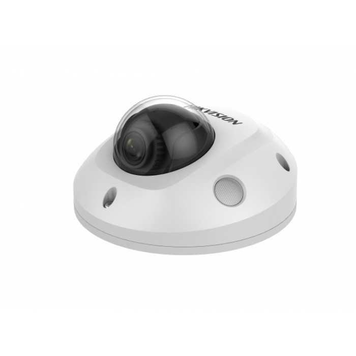 Hikvision DS-2CD3556G2-IS(2.8mm)(C)