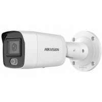 Hikvision DS-2CD3047G2-LS(6mm)(C)