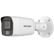 Hikvision DS-2CD3047G2-LS(6mm)(C)