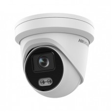 Hikvision DS-2CD3347G2-LSU(6mm)(C)