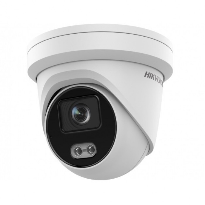 Hikvision DS-2CD3347G2-LSU(6mm)(C)