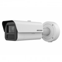 Hikvision iDS-2CD7A45G0-IZHS(4.7-118mm)