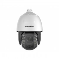 Hikvision DS-2DE7A225IW-AEB(T5)