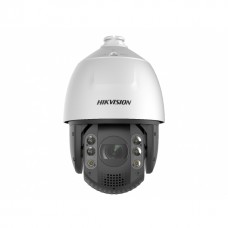 Hikvision DS-2DE7A825IW-AEB(T5)