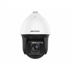 Hikvision DS-2DF8225IX-AELW(T5)