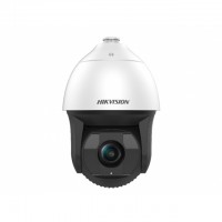 Hikvision DS-2DF8242IX-AEL(T5)