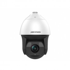 Hikvision DS-2DF8242IX-AEL(T5)
