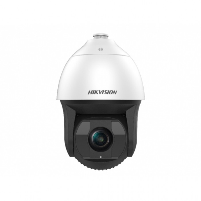 Hikvision DS-2DF8242IX-AEL(T5)