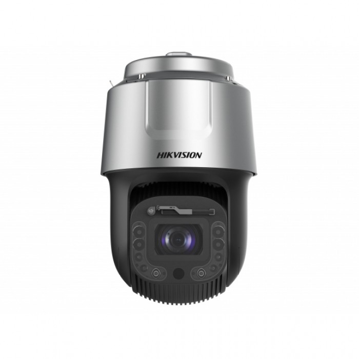 Hikvision DS-2DF8C260I5XS-AELW(T5)