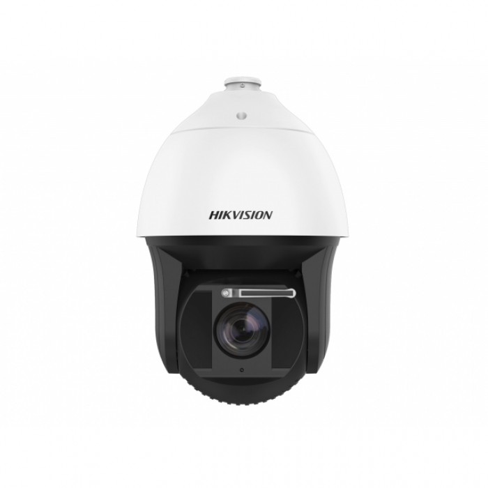 Hikvision DS-2DF8425IX-AELW(T5)