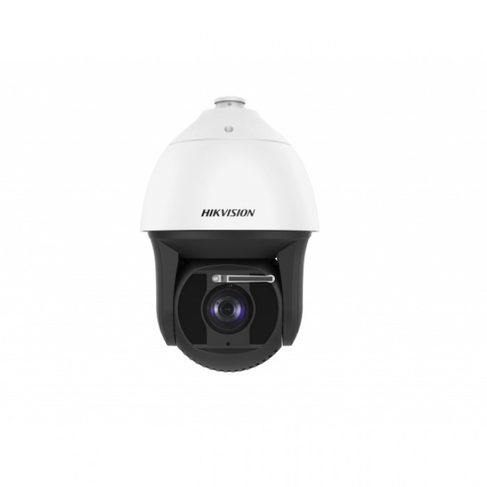 Hikvision DS-2DF8442IXS-AELW(T5)