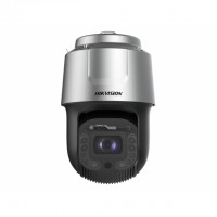 Hikvision DS-2DF8C448I5XS-AELW(T5)