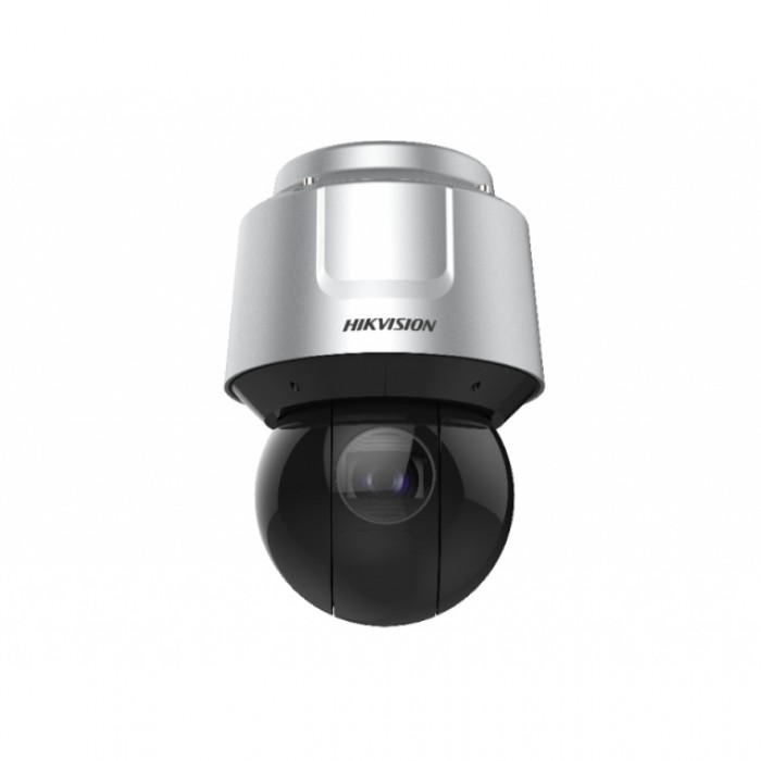 Hikvision DS-2DF8A442IXS-AF/SP(T5)