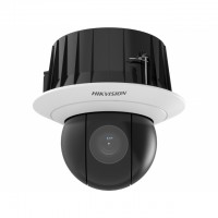 Hikvision DS-2DF6A832X-DE3(T5)