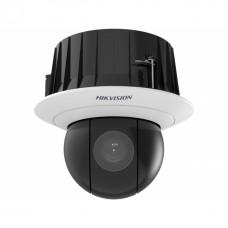 Hikvision DS-2DF6A832X-DE3(T5)