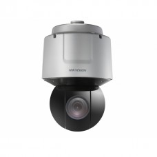 Hikvision DS-2DF6A836X-AEL(T5)