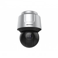 Hikvision DS-2DF8A842IXS-AEL(T5)
