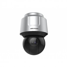 Hikvision DS-2DF8A842IXS-AEL(T5)