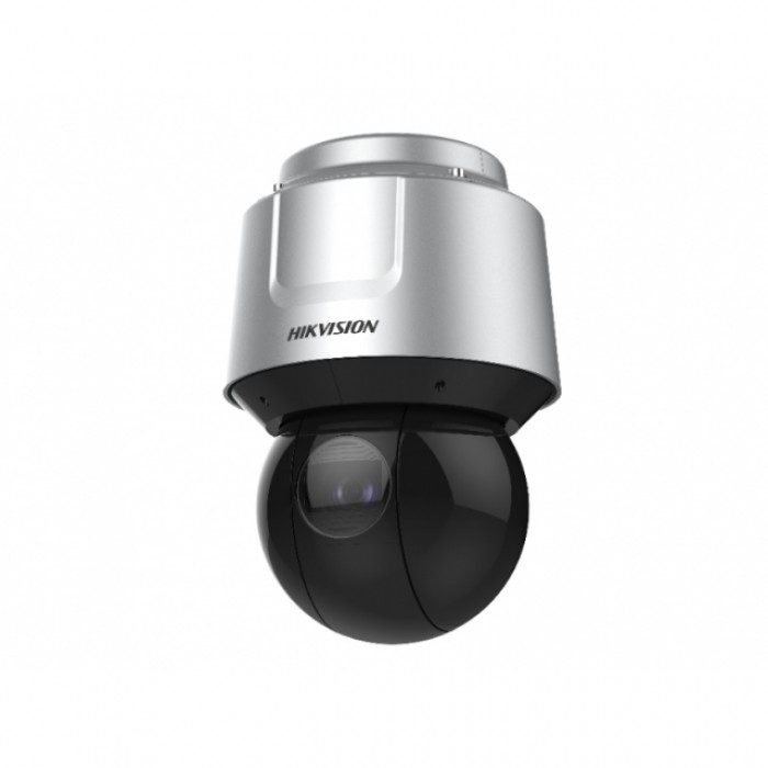 Hikvision DS-2DF8A842IXS-AEL(T5)