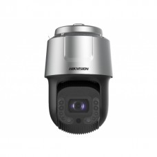 Hikvision DS-2DF8C825IXS-AEL(T5)
