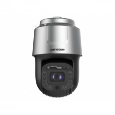 Hikvision DS-2DF8C825IXS-AELW(T5)