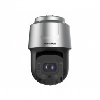 Hikvision DS-2DF8C842IXS-AEL(T5)