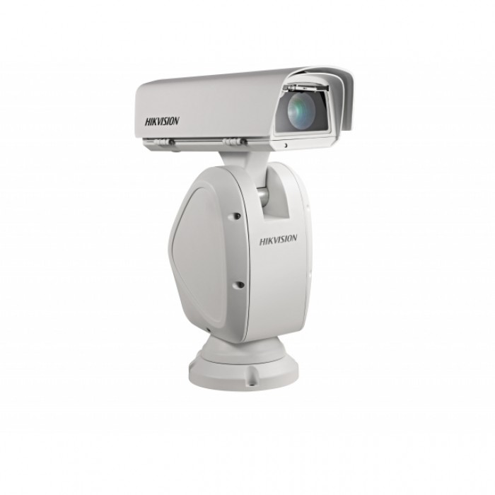 Hikvision DS-2DY9250X-A(T5)