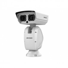 Hikvision DS-2DY9250IAX-A(T5)