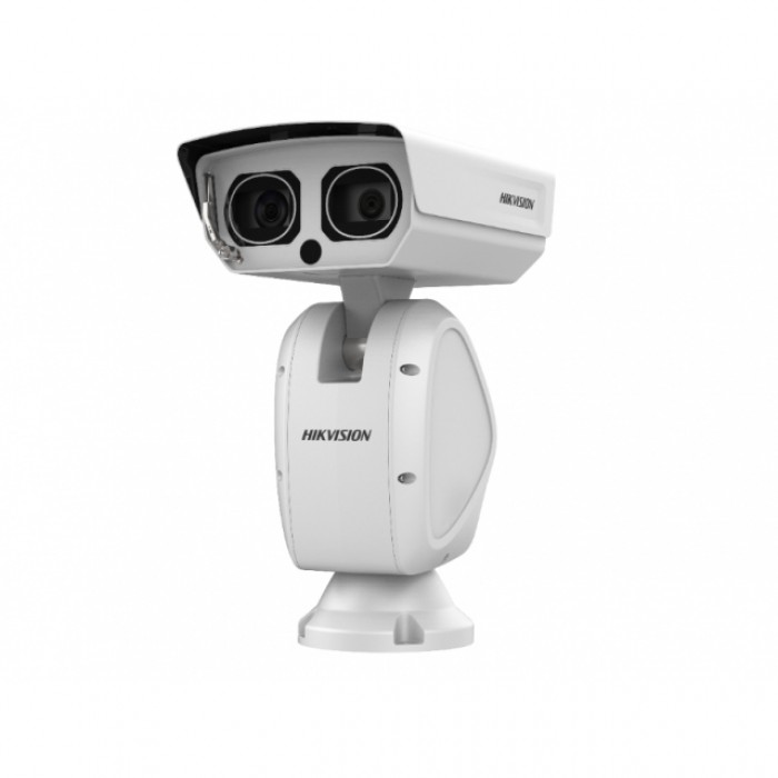 Hikvision DS-2DY9250IAX-A(T5)