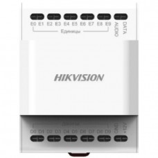 Hikvision DS-KAD20