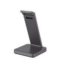 Hikvision DS-KAB6-D1