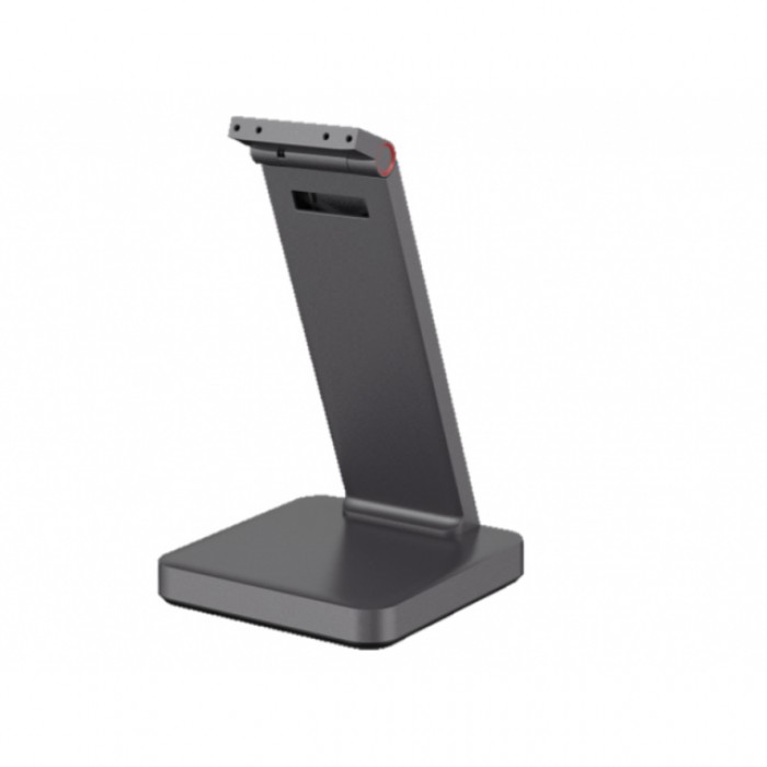 Hikvision DS-KAB6-D1