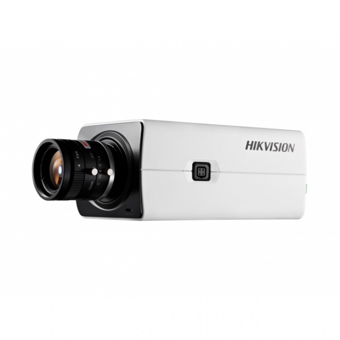 Hikvision DS-2CD2821G0(C)