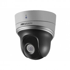 Hikvision DS-2DE2204IW-DE3/W(S6)