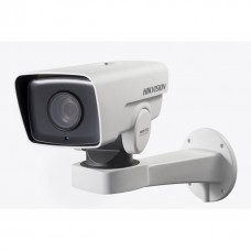 Hikvision DS-2DY3420IW-DE(S6)