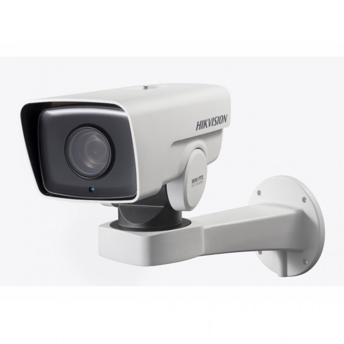 Hikvision DS-2DY3420IW-DE(S6)