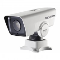 Hikvision DS-2DY3420IW-DE4(S6)
