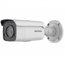 Hikvision DS-2CD2T27G2-L(C)(2.8mm)