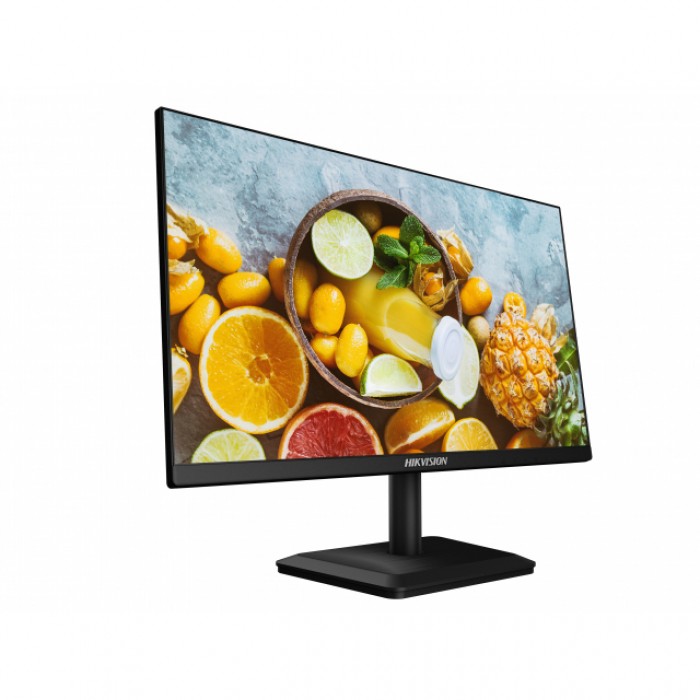 Hikvision DS-D5024FC-C