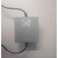 Hikvision MKAC-96-248000V