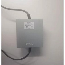 Hikvision MKAC-96-248000V