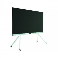 Hikvision DS-D4412FI-108