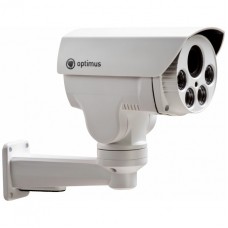 Optimus AHD-H082.1(4x)_v.1