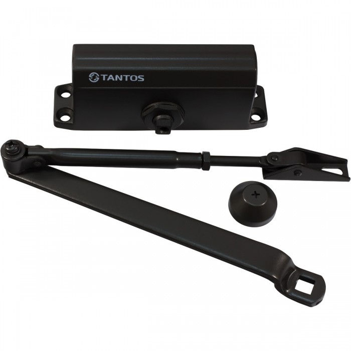 Tantos TS-DC045(черный)