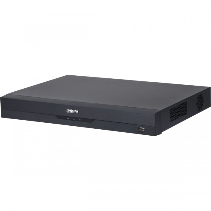 Dahua DH-XVR5216AN-I3